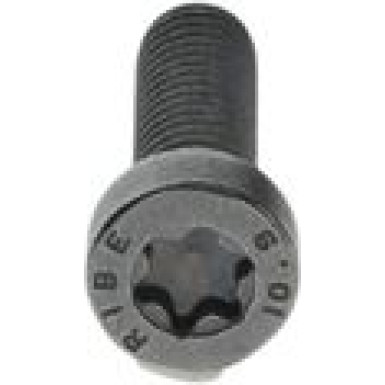 Torx-Zylinderschraube F 00N 202 191 Torx-Zylinderschraube F 00N 202 191