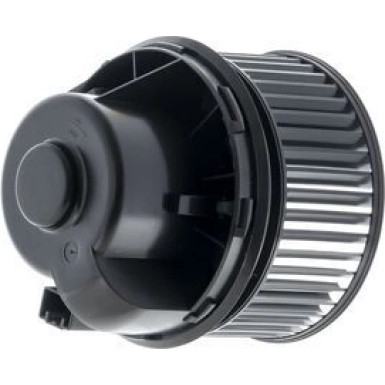 Innenraumgebläse BEHR Premium Line AB 245 000P