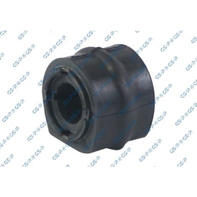 GSP Lagerung, Stabilisator 513714 GSP Lagerung, Stabilisator 513714