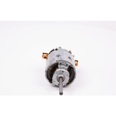 Gleichstrommotor Diverse 0 130 111 130
