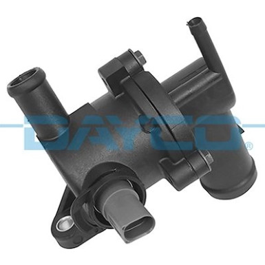Thermostat, Kühlmittel DT1305H Thermostat, Kühlmittel DT1305H