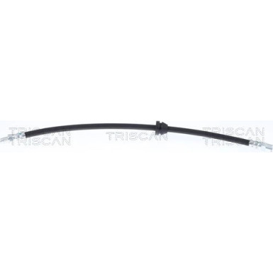 Bremsschlauch 815027106