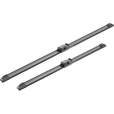 Bosch Scheibenwischer Aerotwin A936S 3397118936 Bosch Scheibenwischer Aerotwin A936S 3397118936