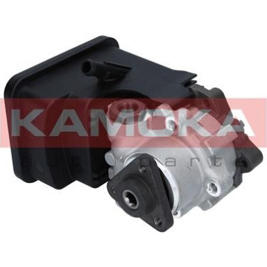 KAMOKA Hydraulikpumpe, Lenkung PP034 KAMOKA Hydraulikpumpe, Lenkung PP034
