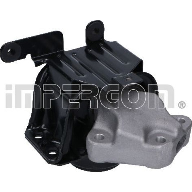 LAGERUNG, MOTOR IMP31118 LAGERUNG, MOTOR IMP31118