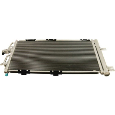 Kondensator, Klimaanlage AC830013 Kondensator, Klimaanlage AC830013