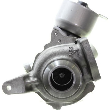 Turbolader ALA10901355 Turbolader ALA10901355