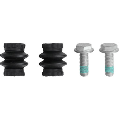 Tauschbremssattel HA re FORD Focus,Galaxy,S-Max 06 BHN964E Tauschbremssattel HA re FORD Focus,Galaxy,S-Max 06 BHN964E
