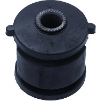 Lagerung, Lenker 72-5075