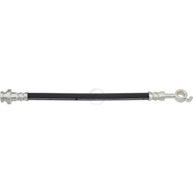 A.B.S. Bremsschlauch SL6238