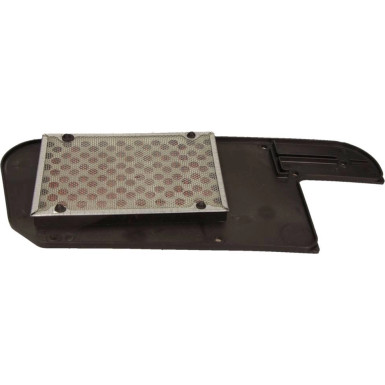 Motorluftfilter. Foresight-Sv-X9 250 100 600 781 Motorluftfilter. Foresight-Sv-X9 250 100 600 781