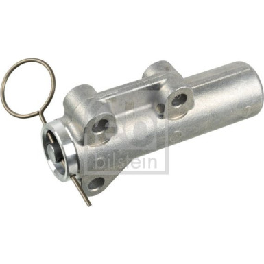 Riemenspanner, Zahnriemen 22340 Riemenspanner, Zahnriemen 22340