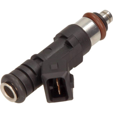 Einspritzventil FORD B-MAX 1.4 12 0 280 158 207