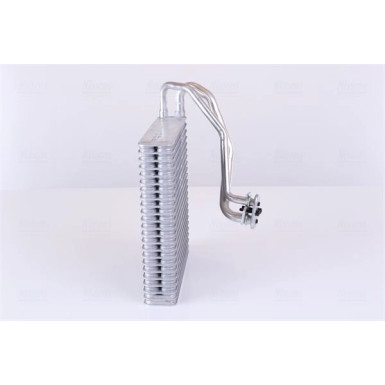 Verdampfer PKW 92363