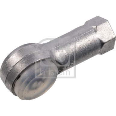 FEBI BILSTEIN Buchse, Schaltstange 08715 FEBI BILSTEIN Buchse, Schaltstange 08715