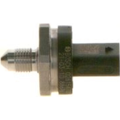 Hochdrucksensor BMW 1-3,5-8,X1-7,MINI F, ROLLS R. 13 0 261 547 001