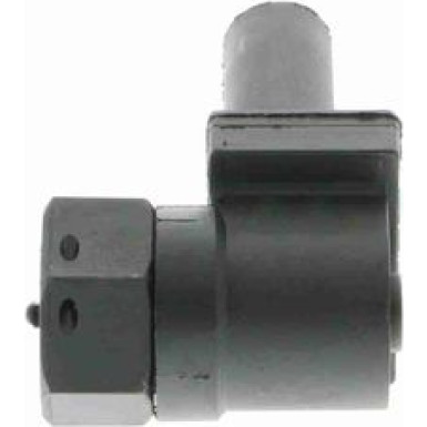 VEMO Sensor, Wegstrecke V10-72-1142 VEMO Sensor, Wegstrecke V10-72-1142