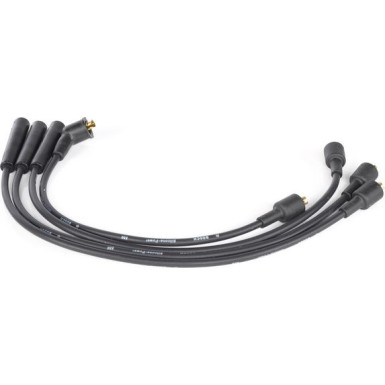 Zündleitungssatz SUZUKI Swift, Alto 0 986 356 710