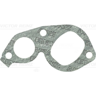 Dichtung Ansaugkrümmer(3x/Mot) BMW -88 71-20574-10