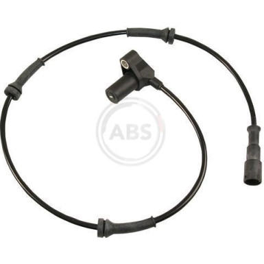 A.B.S. ABS Sensor 30034 A.B.S. ABS Sensor 30034