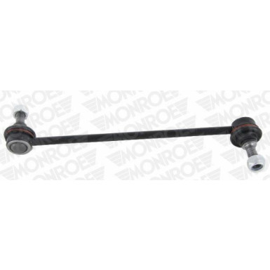 MONROE Stange/Strebe, Stabilisator L25615 MONROE Stange/Strebe, Stabilisator L25615