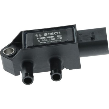 Drucksensor MAZDA 2,3,6,CX-3,CX-30,CX-5 11 0 986 280 720