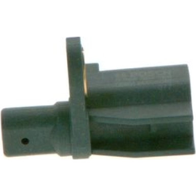 Sensor, Raddrehzahl 0 986 594 569 Sensor, Raddrehzahl 0 986 594 569