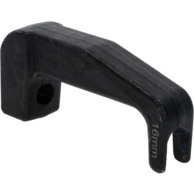 KS TOOLS Demontagewerkzeugsatz, Common-Rail-Injektor BT551500