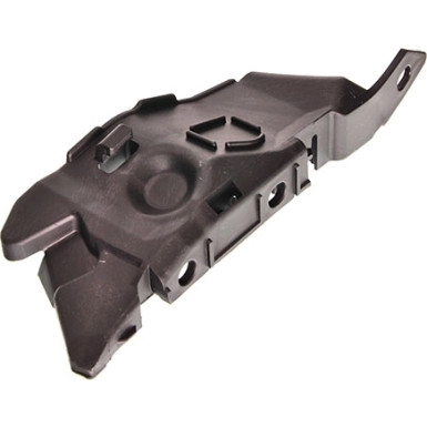 Original VAG Stoßstangenhalterung für Seat Leon Ii Le 1P0807183
