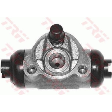 Radbremszylinder BWD110 Radbremszylinder BWD110