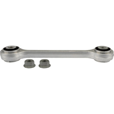 17 307 024 Stabilisator VA li/re JTS543 17 307 024 Stabilisator VA li/re JTS543