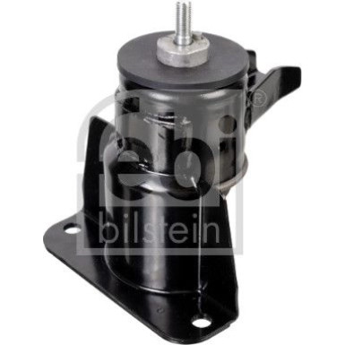 Lagerung, Motor 176406