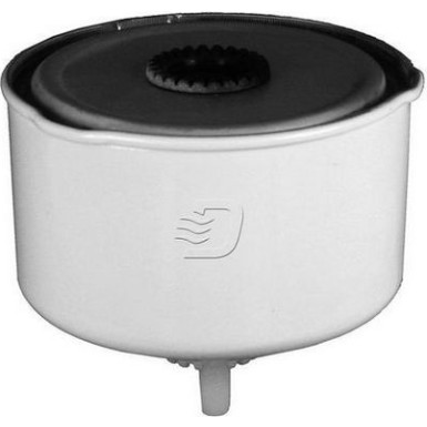 DENCKERMANN Kraftstofffilter A120281