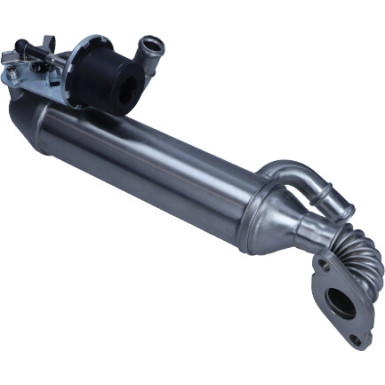 Agr-Modul 27-4046