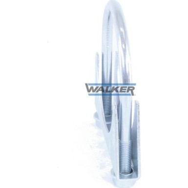 24 / Schelle M8 D70,0mm 82315