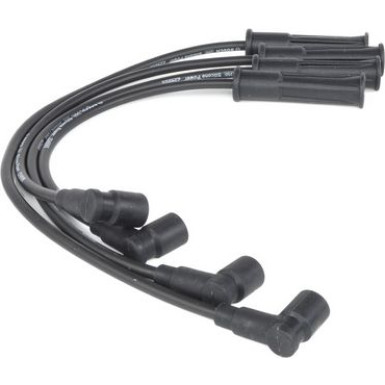 Zündleitungssatz RENAULT Twingo 0 986 357 253