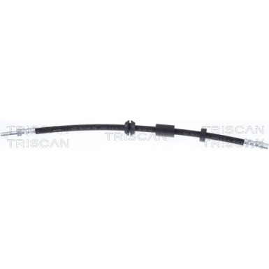 Bremsschlauch 815027110