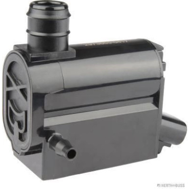 Waschwasserpumpe J5412000 Waschwasserpumpe J5412000