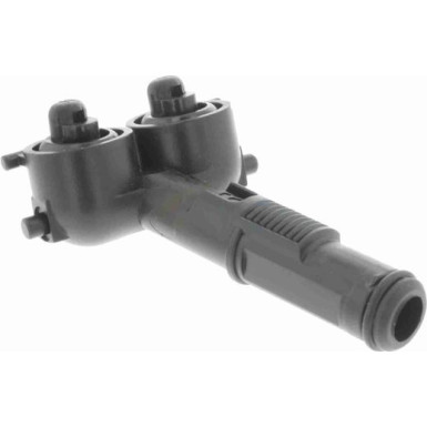 VEMO Waschwasserdüse, Scheinwerferreinigung V10-08-0419