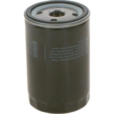 Ölfilter PORSCHE 944,911,968,924,959 0 451 103 213