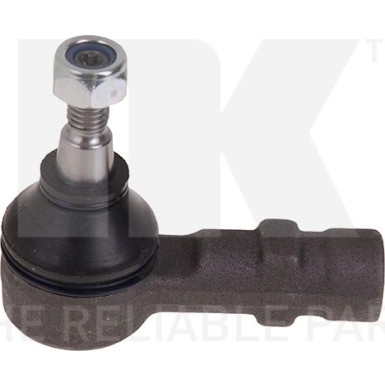 Gelenk - Lenkung Mitsubishi Colt 04-Le/Pr Smart Forfour 5033029 Gelenk - Lenkung Mitsubishi Colt 04-Le/Pr Smart Forfour 5033029