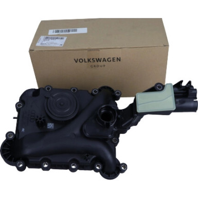 Original VAG VW Touareg 3.0Tsi 10 06E103547AC Original VAG VW Touareg 3.0Tsi 10 06E103547AC