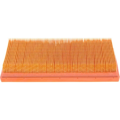 Luftfilter F 026 400 107 Luftfilter F 026 400 107
