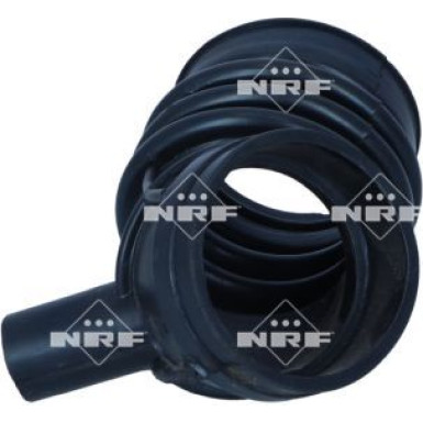 NRF Ansaugschlauch, Luftfilter 165015 NRF Ansaugschlauch, Luftfilter 165015