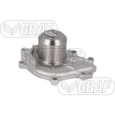 Wasserpumpe PA1425 Wasserpumpe PA1425