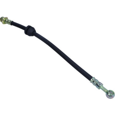 Bremsschlauch 52-0294