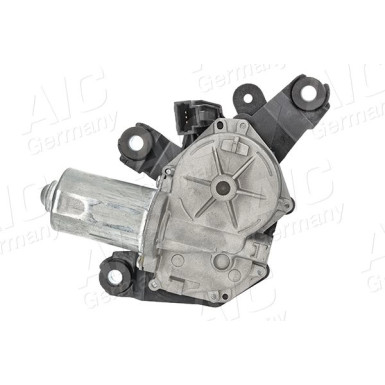 Wischermotor 73615 Wischermotor 73615