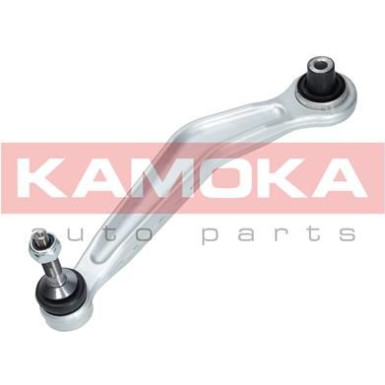 KAMOKA Lenker, Radaufhängung 9050063 KAMOKA Lenker, Radaufhängung 9050063