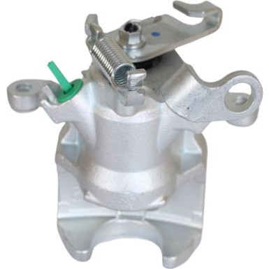 Bremssattel 0 986 135 561 Bremssattel 0 986 135 561