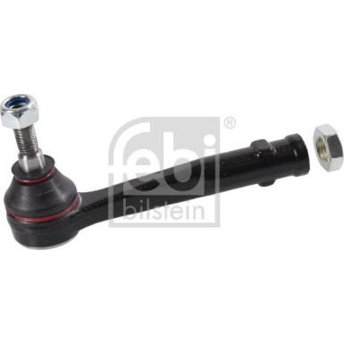 Spurstangenkopf VA re (OE) FIAT 500X,JEEP Renegade 14 174087